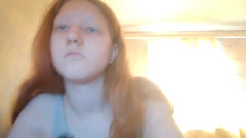 sungpiggott online show from 23, 6, 2026