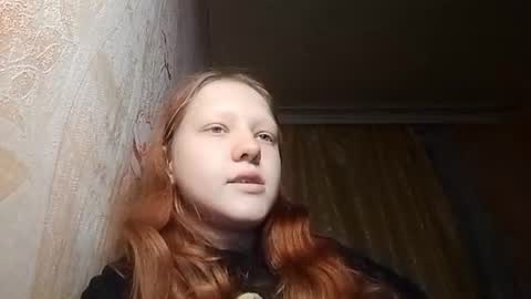 sungpiggott online show from 27, 6, 2026