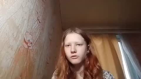 sungpiggott online show from 29, 6, 2026