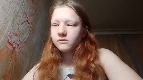 sungpiggott online show from 4, 7, 2026