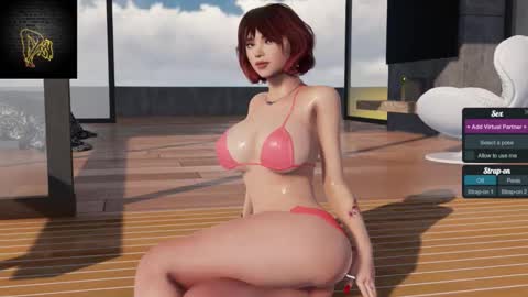 sunhee online show from 30, 10, 2025