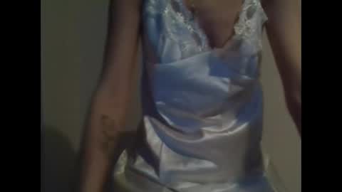 suni online show from 29, 11, 2025