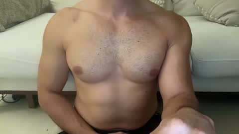 sunkissedhard online show from 7, 5, 2026