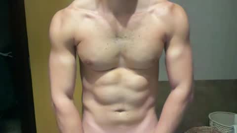 Snapshot of sunkissedhard chatting on 18, 6, 2026 sunkissedhard online show from 18, 6, 2026