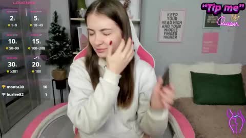 Jessika online show from 8, 1, 2026