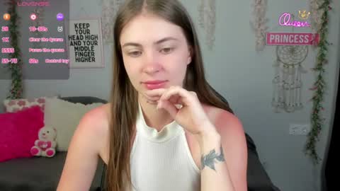 Jessika online show from 28, 6, 2026