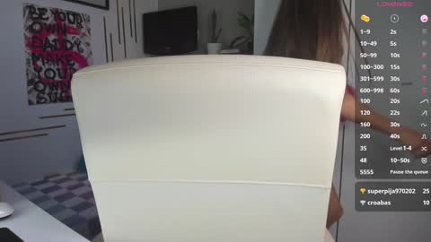 Snapshot of sunlightsofia chatting on 29, 1, 2025 Sofia online show from 29, 1, 2025