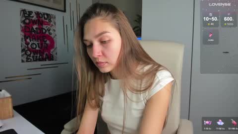 Snapshot of sunlightsofia chatting on 21, 2, 2025 Sofia online show from 21, 2, 2025