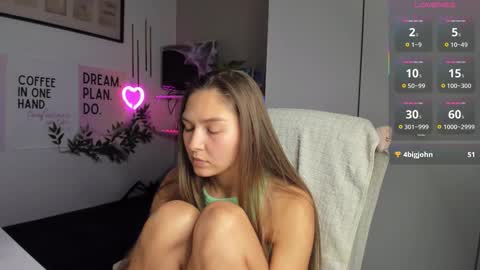 Snapshot of sunlightsofia chatting on 7, 11, 2025 Sofia online show from 7, 11, 2025