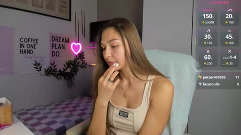 Snapshot of sunlightsofia chatting on 13, 11, 2025 Sofia online show from 13, 11, 2025