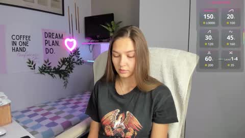 Snapshot of sunlightsofia chatting on 25, 11, 2025 Sofia online show from 25, 11, 2025