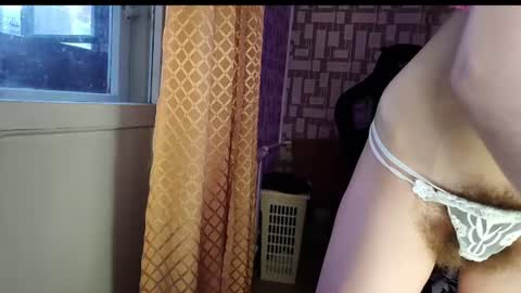 Snapshot of sunloveandwe chatting on 28, 7, 2026 Mistress Eve online show from 28, 7, 2026