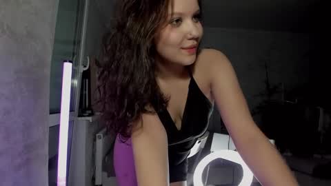 Amy online show from 24, 1, 2025