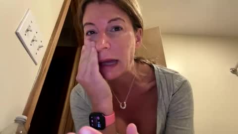 sunnbabe92485 online show from 9, 10, 2025