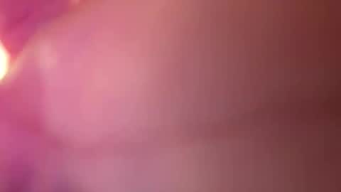 sunnbabe92485 online show from 6, 11, 2025