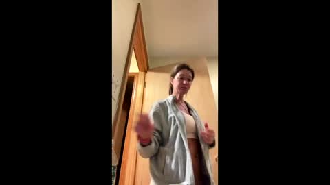 sunnbabe92485 online show from 16, 11, 2025