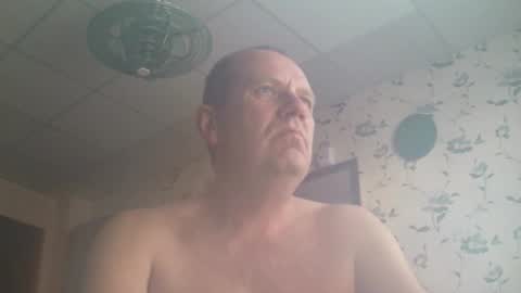 Snapshot of sunnict chatting on 19, 10, 2025 sunnict online show from 19, 10, 2025