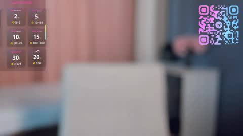 Kiki online show from 27, 3, 2026