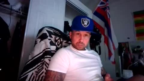 Snapshot of sunnkissed_ chatting on 13, 10, 2025 sunnkissed slick online show from 13, 10, 2025
