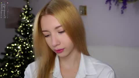 Lily online show from 22, 12, 2025