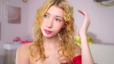 Lily online show from 14, 2, 2026