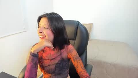 Sunny online show from 7, 7, 2026