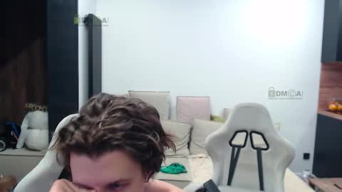 Alice and Sergey online show from 16, 2, 2026