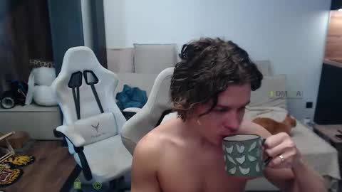 Alice and Sergey online show from 21, 2, 2026