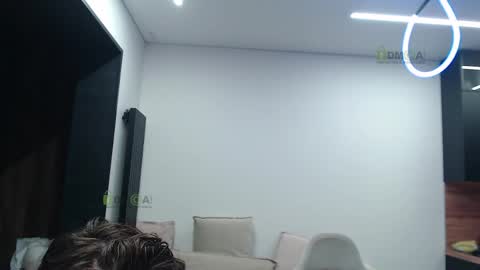 Alice and Sergey online show from 3, 4, 2026