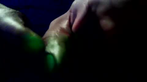 Snapshot of sunny562 chatting on 5, 1, 2025 sunny562 online show from 5, 1, 2025