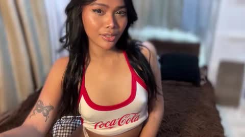 ANGEL-DONT FORGET TO THUMBS UP AND FOLLOW online show from 30, 10, 2025