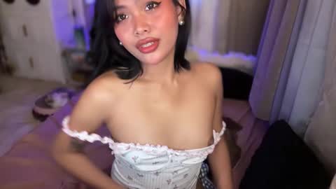 ANGEL-DONT FORGET TO THUMBS UP AND FOLLOW online show from 7, 11, 2025