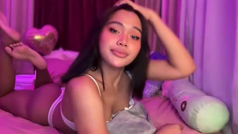 ANGEL-DONT FORGET TO THUMBS UP AND FOLLOW online show from 13, 1, 2026