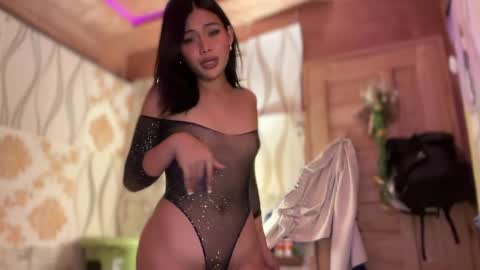 ANGEL-DONT FORGET TO THUMBS UP AND FOLLOW online show from 15, 4, 2026