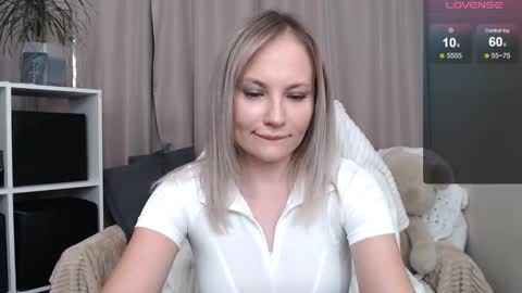 Naomi online show from 16, 12, 2025