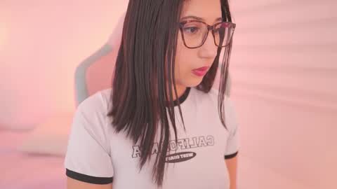 SUNNY online show from 12, 1, 2026