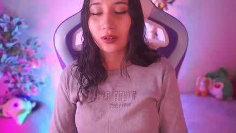 SUNNY online show from 17, 2, 2026