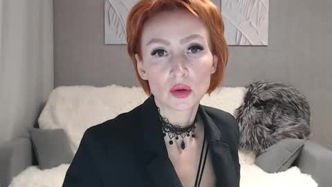 Sunny head online show from 3, 3, 2026