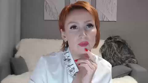 Sunny head online show from 11, 3, 2026