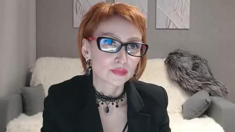Snapshot of sunny_head chatting on 27, 3, 2026 Sunny head online show from 27, 3, 2026