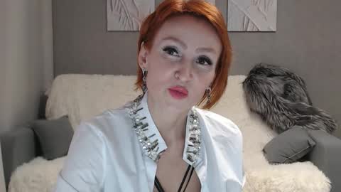 Snapshot of sunny_head chatting on 29, 3, 2026 Sunny head online show from 29, 3, 2026