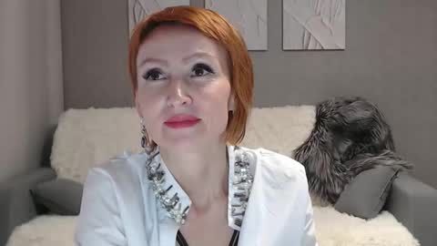 Snapshot of sunny_head chatting on 11, 4, 2026 Sunny head online show from 11, 4, 2026