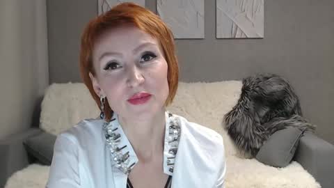 Snapshot of sunny_head chatting on 12, 4, 2026 Sunny head online show from 12, 4, 2026