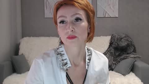 Snapshot of sunny_head chatting on 13, 4, 2026 Sunny head online show from 13, 4, 2026