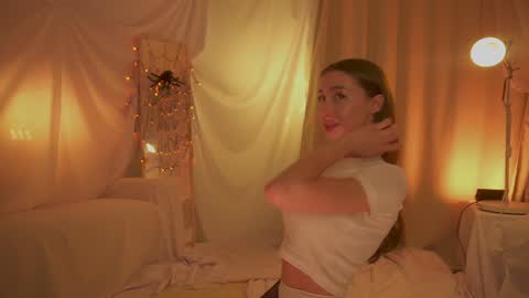 Maria online show from 21, 11, 2025