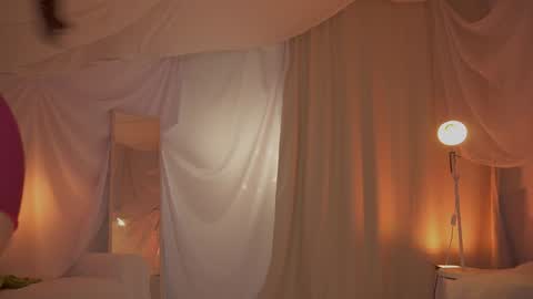 Maria online show from 24, 2, 2026