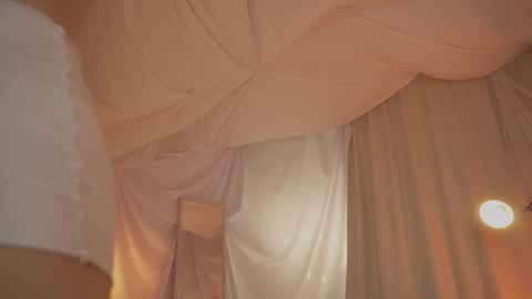 Maria online show from 13, 4, 2026