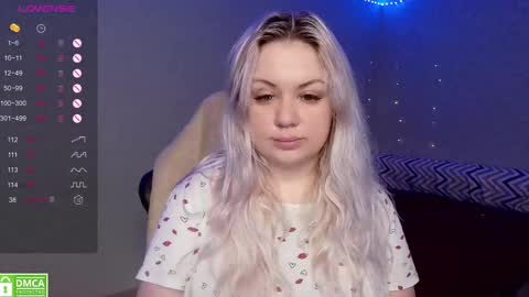 sunny mood online show from 12, 12, 2024