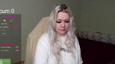 sunny mood online show from 15, 12, 2024