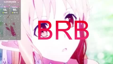 sunny mood online show from 22, 12, 2024